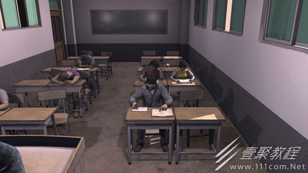 大多数寻小仙恋爱怎么玩