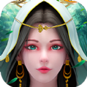 佛怒火莲官网版