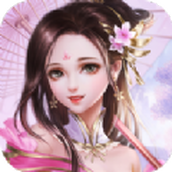 玄天古域下载安装