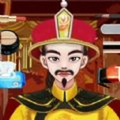 收纳清理高手安装包