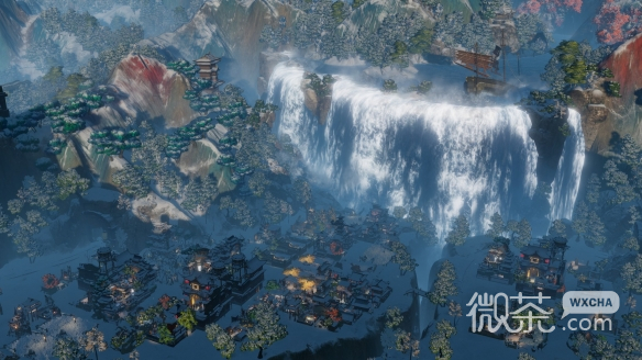 东方平野孤鸿初期赚钱技巧一览