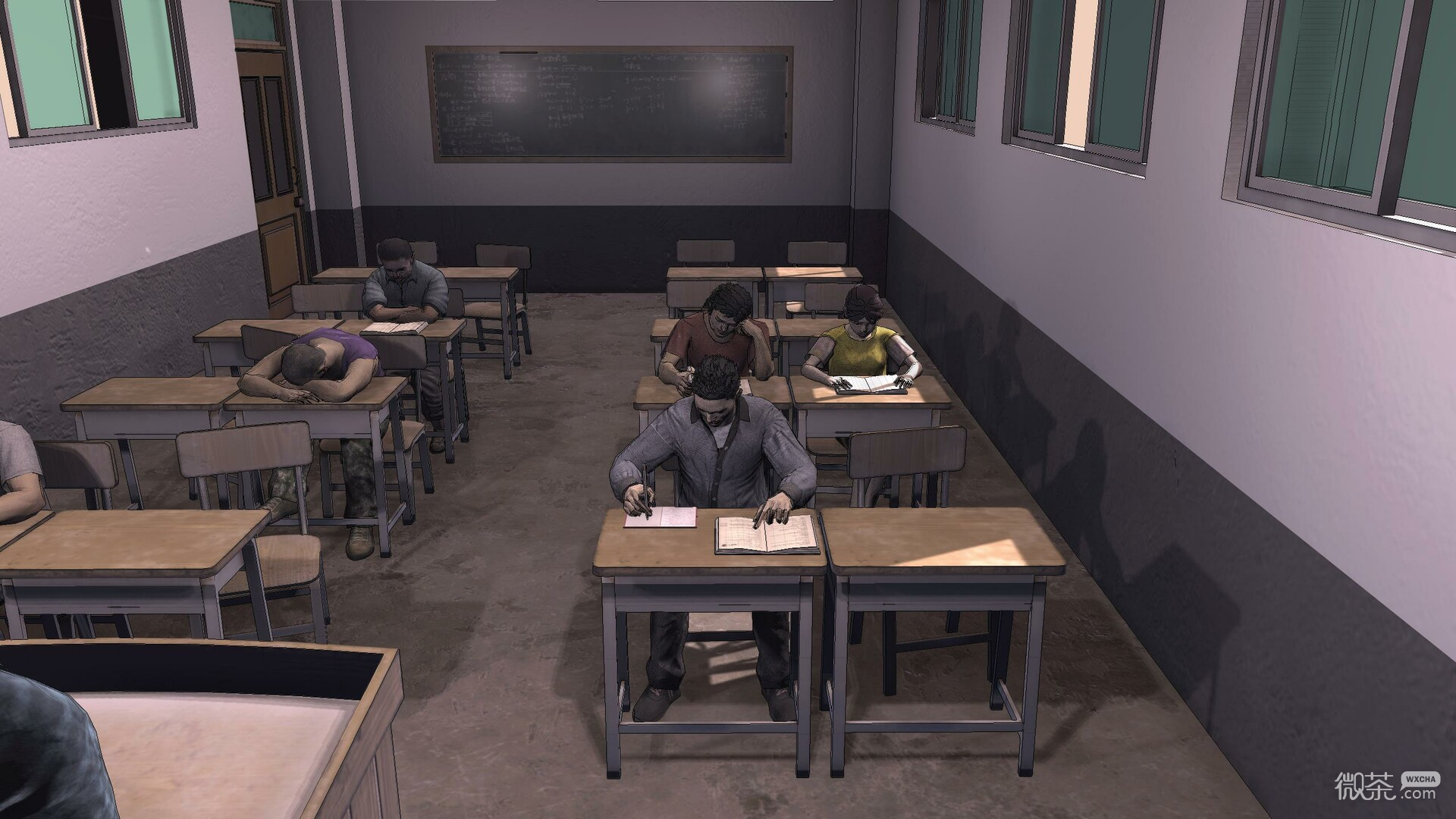 大多数Steam无法购买原因一览