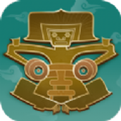 生活在良渚安卓下载