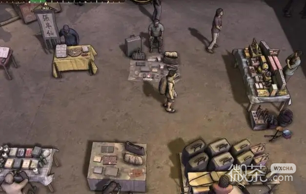 大多数全女性恋爱方法攻略