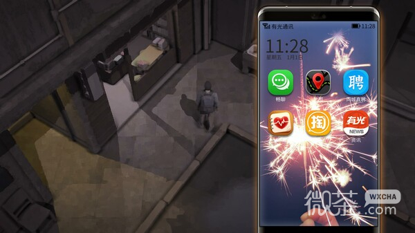 大多数电脑购买方法攻略