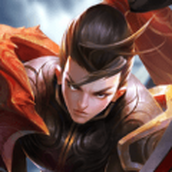 刀剑悠悠下载最新版