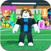 方块世界探险家手游