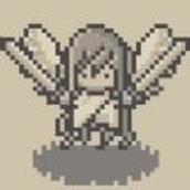 像素小骑士免费正版