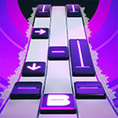 Beatstar中文版