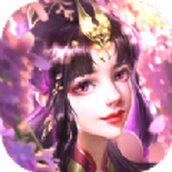 九梦逍遥手机版