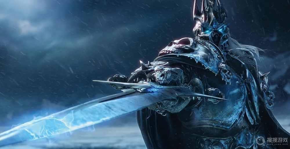 魔兽世界10.0橡子收割者获取方法