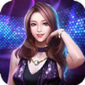 午夜俏秘书手机版