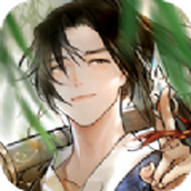 热血神剑江湖群侠传下载最新版