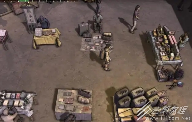 大多数水果机怎么赚钱