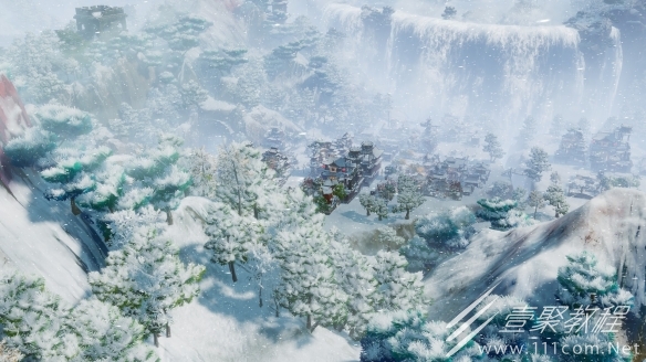 东方平野孤鸿开局怎么玩