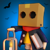 提灯法师游戏安装