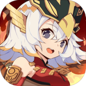 万象之境正式版