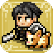 光之守护者游戏安装