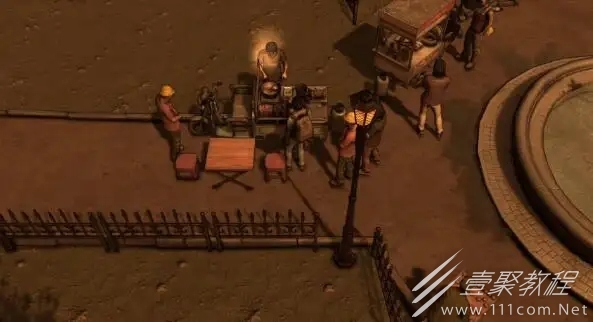 大多数开局如何玩