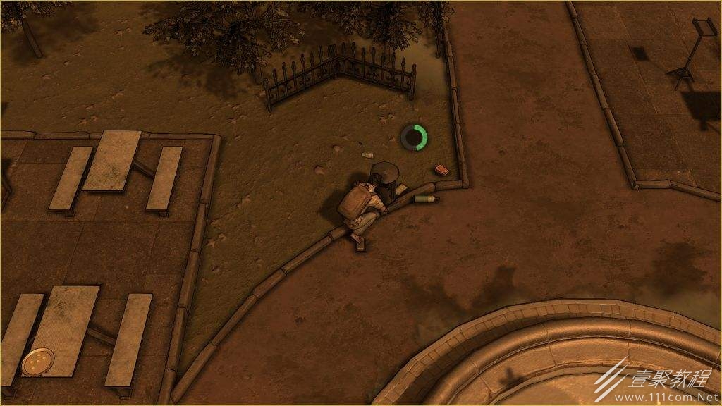 大多数电焊测试题答案分享