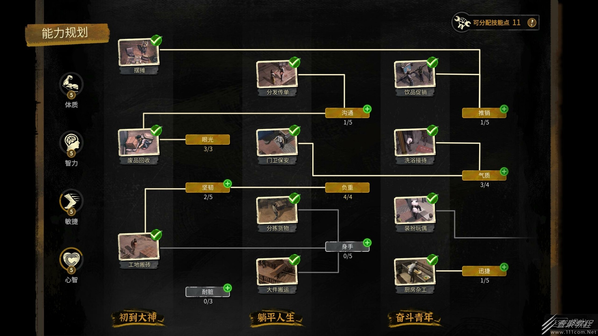 大多数炒货怎么购买