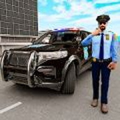战术小队警察模拟器下载最新版