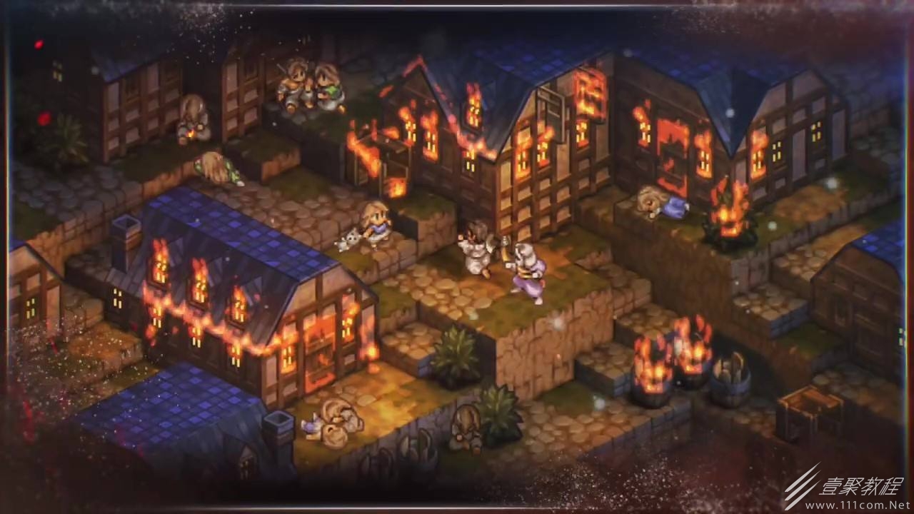 皇家骑士团重生中文如何设置