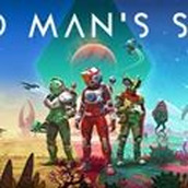 无人深空不法之徒下载安装