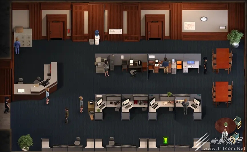 创世秩序51版本钥匙位置介绍