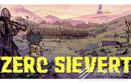 零希沃特医生任务如何做