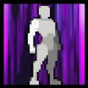 时间赛跑者安装包