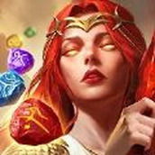 龙陨谜题官网版