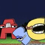 字母去哪儿手游