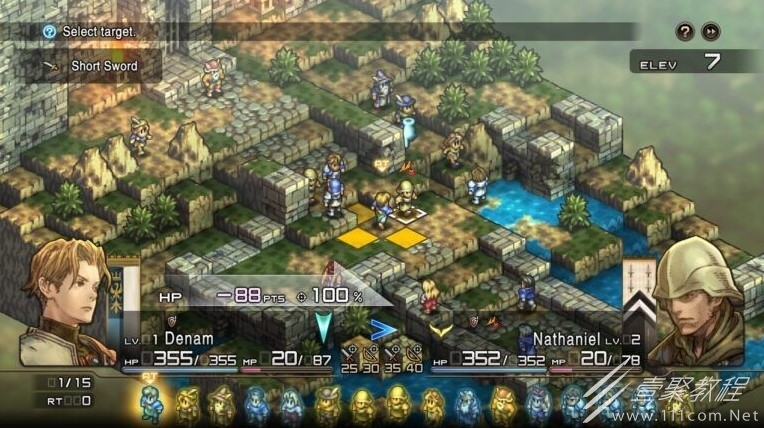 皇家骑士团：重生忠诚度怎么提升