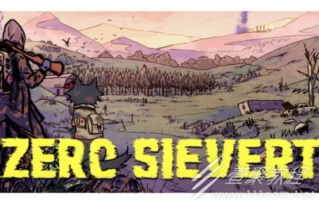 零希沃特绿军团任务如何完成