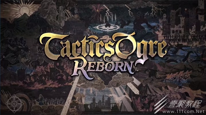 皇家骑士团：重生迪妮芙如何招募