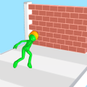 首当其冲安装包