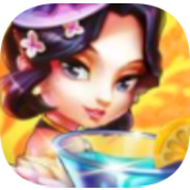 我的小酒馆安装