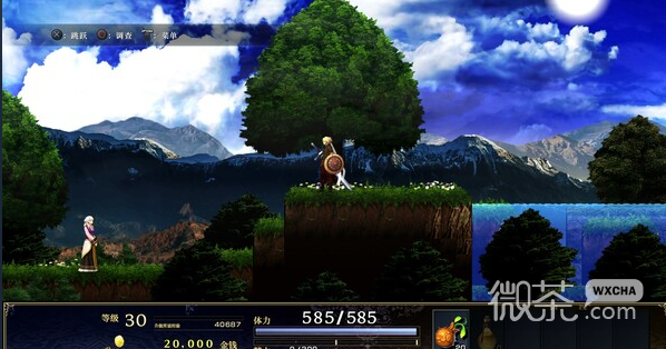 神之天平攻速提高方法攻略