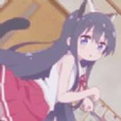 时空情缘正式版