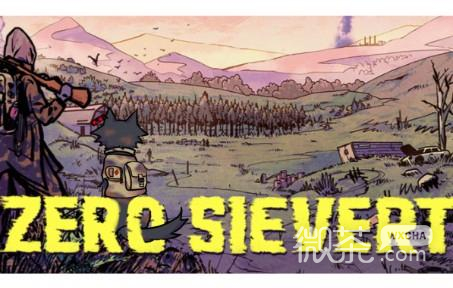 零希沃特医生任务攻略详情