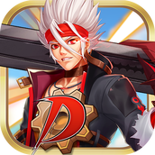 修幻之界安装包