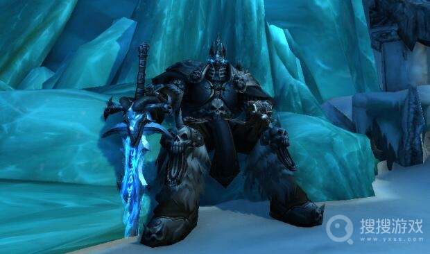 魔兽世界10.0dk通用天赋加点一览