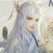 反派不当炮灰易次元官方版