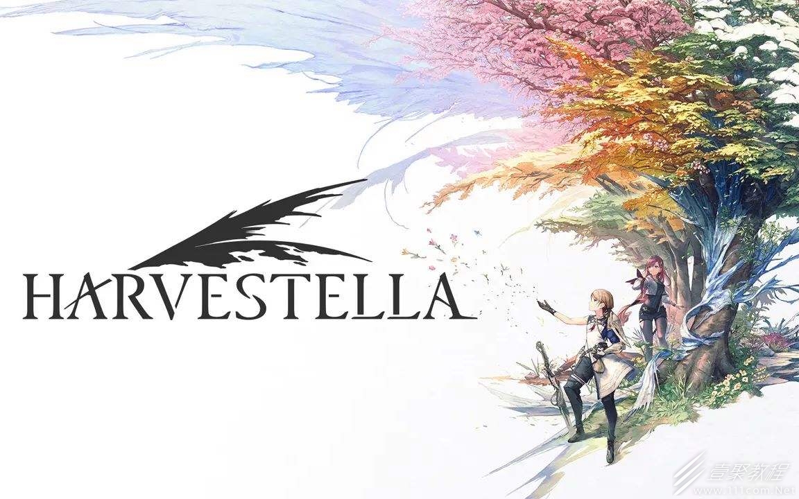 丰饶之星全农作物收益查询表分享