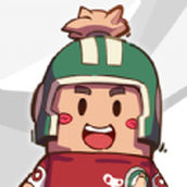 香肠派对台港澳服安装