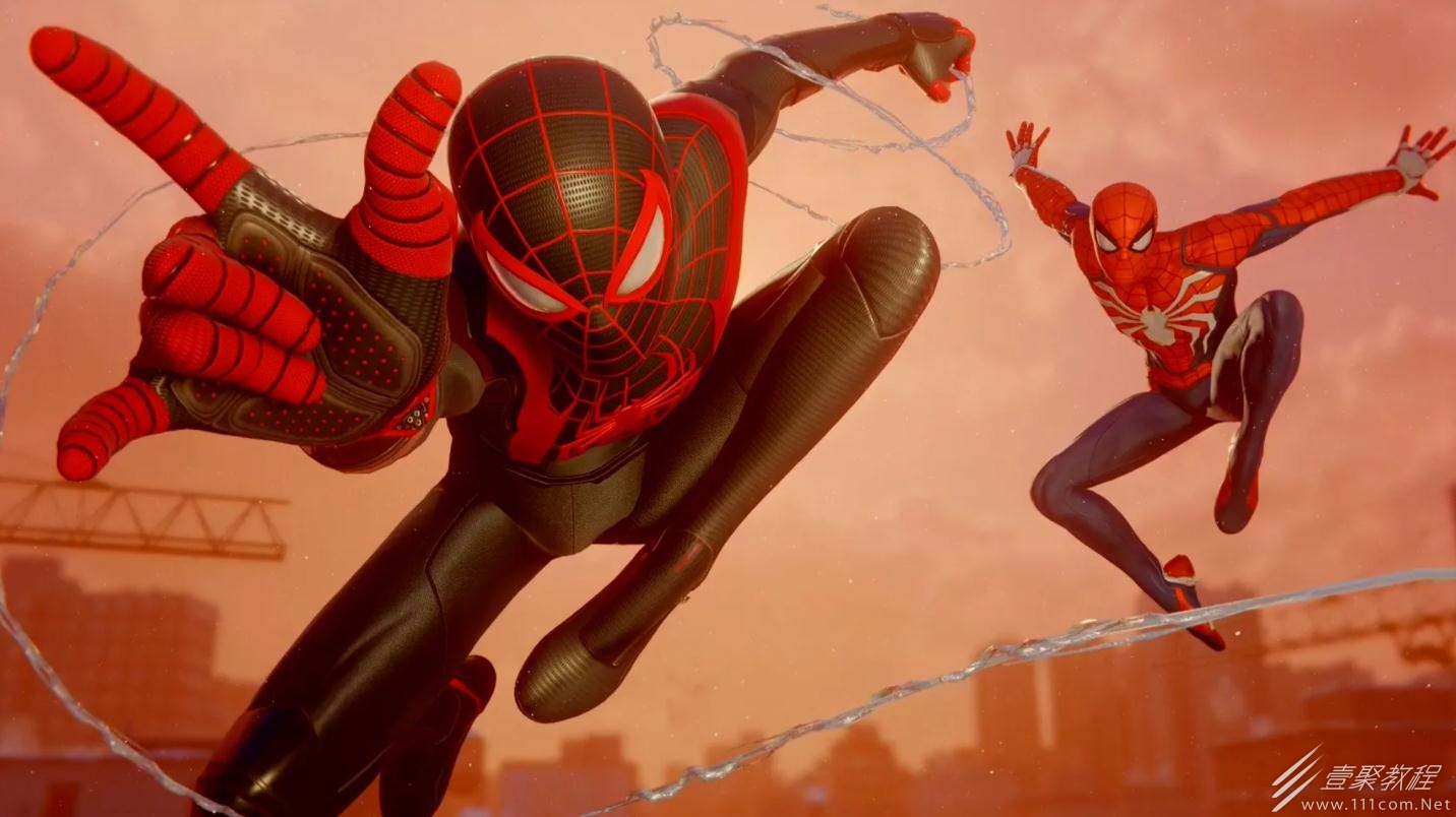 蜘蛛侠：迈尔斯莫拉莱斯PC版杂货铺猫咪战衣怎么获得