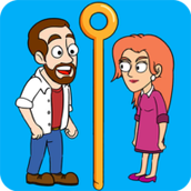 哥哥救我免费正版