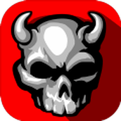 DevilutionX官方版