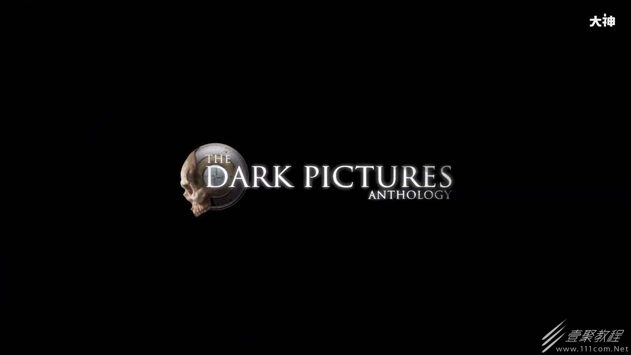 黑相集心中魔如何联机